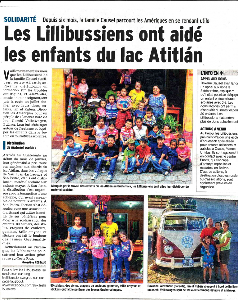 article dauphiné 01 1 of 1